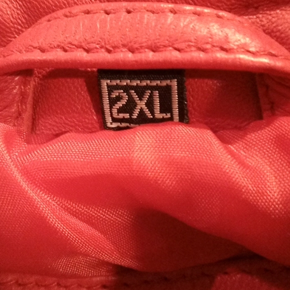 Michael Jackson Thriller Jacket - Picture 12 of 12